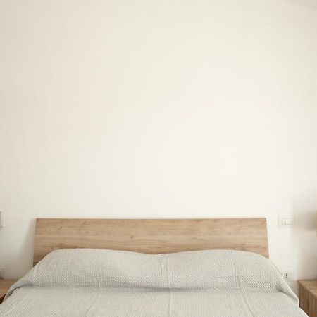 Suite Delle Rose Κάλιαρι Εξωτερικό φωτογραφία